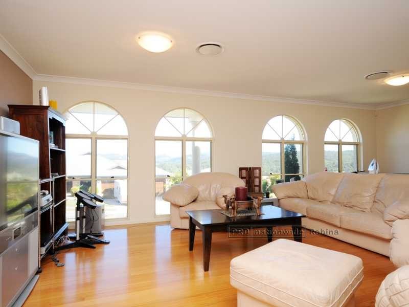7 Royal View Close, Burleigh Heads QLD 4220