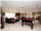 7 Royal View Close, Burleigh Heads QLD 4220