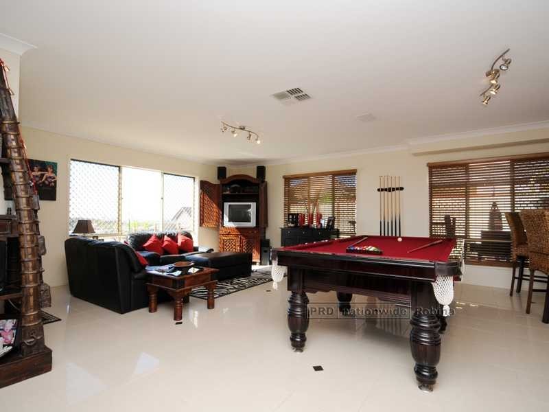 7 Royal View Close, Burleigh Heads QLD 4220