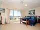 7 Royal View Close, Burleigh Heads QLD 4220