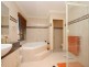 7 Royal View Close, Burleigh Heads QLD 4220