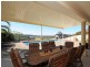 7 Royal View Close, Burleigh Heads QLD 4220