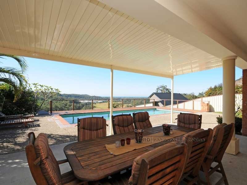 7 Royal View Close, Burleigh Heads QLD 4220