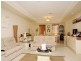7 Royal View Close, Burleigh Heads QLD 4220