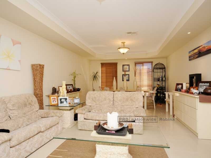 7 Royal View Close, Burleigh Heads QLD 4220