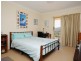 7 Royal View Close, Burleigh Heads QLD 4220