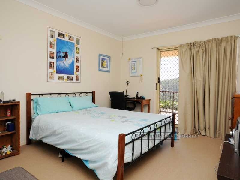 7 Royal View Close, Burleigh Heads QLD 4220