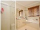 7 Royal View Close, Burleigh Heads QLD 4220