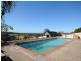 7 Royal View Close, Burleigh Heads QLD 4220