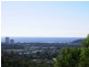 112 Simpsons Road, Currumbin Waters QLD 4223