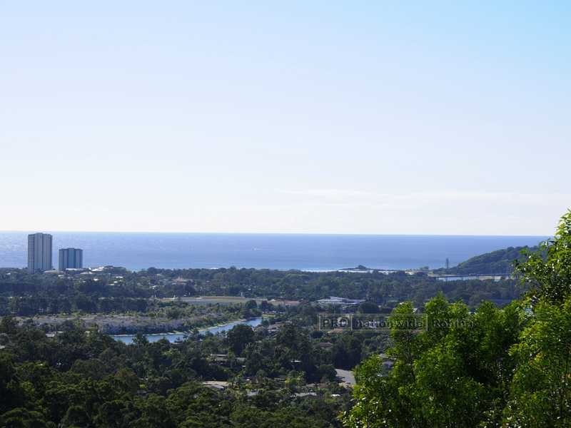 112 Simpsons Road, Currumbin Waters QLD 4223