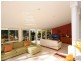 112 Simpsons Road, Currumbin Waters QLD 4223