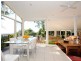 112 Simpsons Road, Currumbin Waters QLD 4223