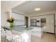 112 Simpsons Road, Currumbin Waters QLD 4223