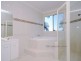 112 Simpsons Road, Currumbin Waters QLD 4223