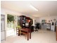 112 Simpsons Road, Currumbin Waters QLD 4223