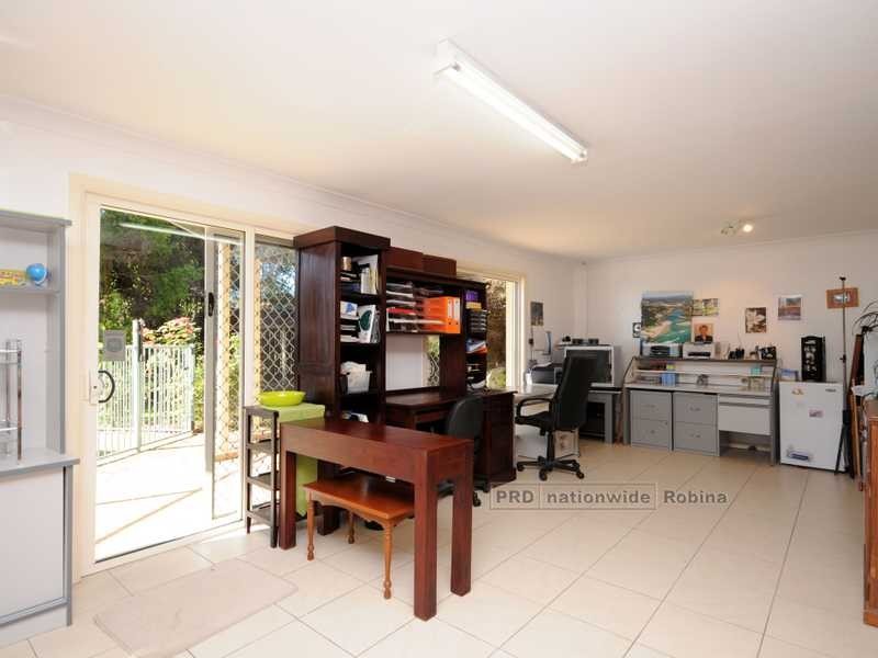 112 Simpsons Road, Currumbin Waters QLD 4223