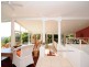 112 Simpsons Road, Currumbin Waters QLD 4223