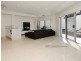 3/24 Campelles Avenue, Varsity Lakes QLD 4227