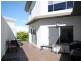3/24 Campelles Avenue, Varsity Lakes QLD 4227