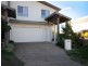 3/24 Campelles Avenue, Varsity Lakes QLD 4227