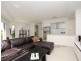3/24 Campelles Avenue, Varsity Lakes QLD 4227