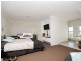 3/24 Campelles Avenue, Varsity Lakes QLD 4227