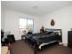 3/24 Campelles Avenue, Varsity Lakes QLD 4227