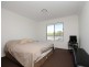 3/24 Campelles Avenue, Varsity Lakes QLD 4227