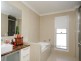 3/24 Campelles Avenue, Varsity Lakes QLD 4227