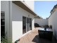 3/24 Campelles Avenue, Varsity Lakes QLD 4227