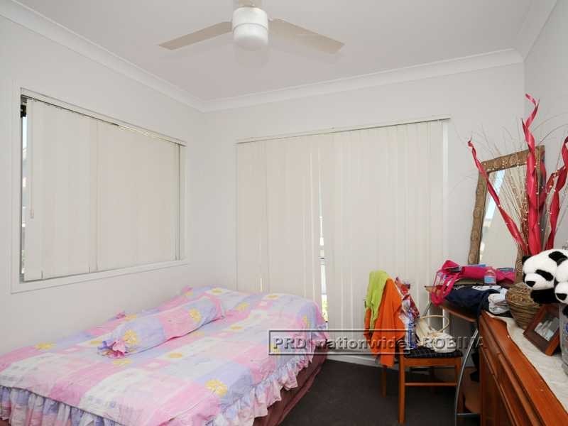 Unit 22/27 Eugenia Circuit, Robina QLD 4226