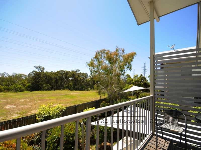 Unit 22/27 Eugenia Circuit, Robina QLD 4226