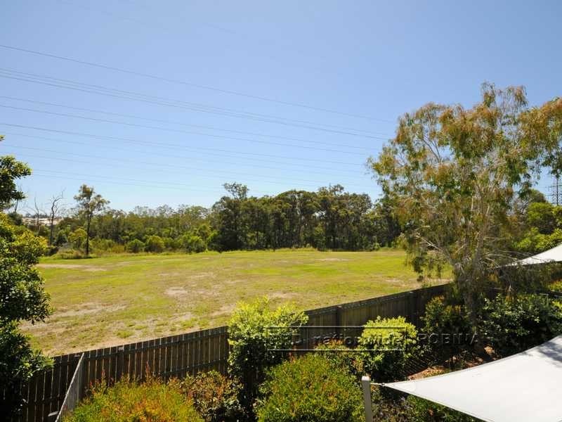 Unit 22/27 Eugenia Circuit, Robina QLD 4226