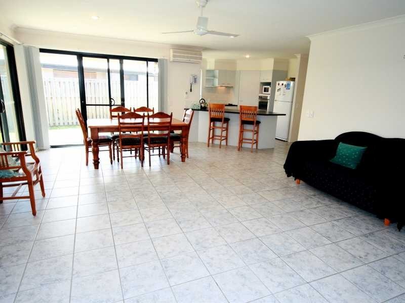 11 Protea Court, Robina QLD 4226