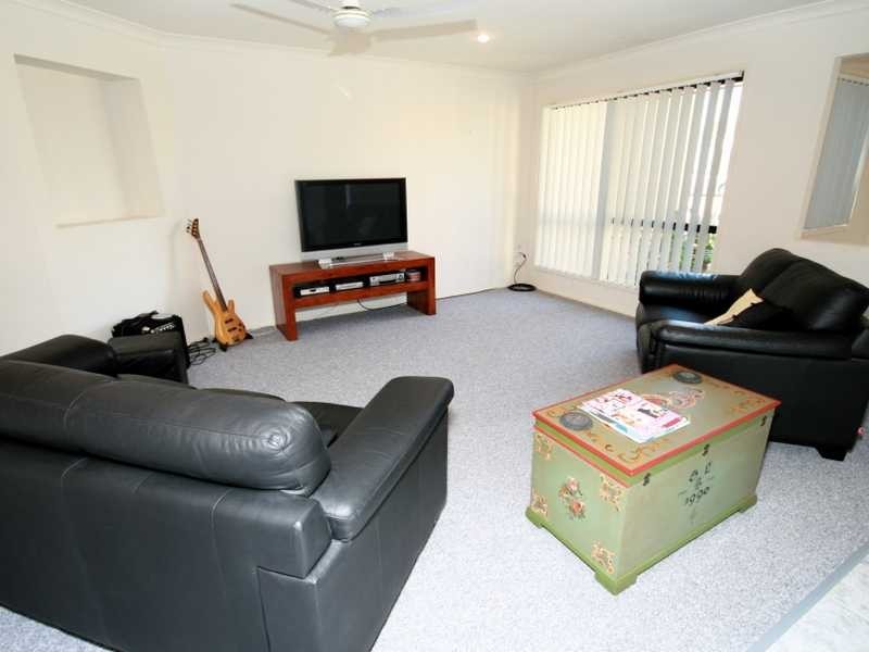 11 Protea Court, Robina QLD 4226