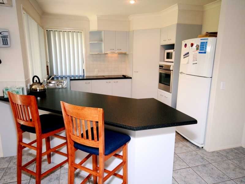 11 Protea Court, Robina QLD 4226