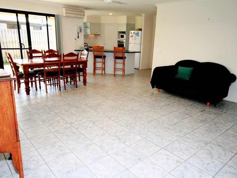 11 Protea Court, Robina QLD 4226