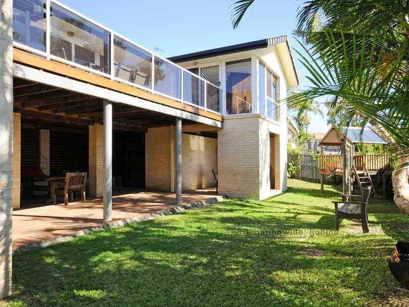 8 Macallan Street, Merrimac QLD 4226