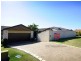 8 Macallan Street, Merrimac QLD 4226