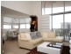 Unit 226/60 Riverwalk Avenue, Robina QLD 4226