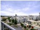 Unit 226/60 Riverwalk Avenue, Robina QLD 4226