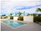 Unit 226/60 Riverwalk Avenue, Robina QLD 4226