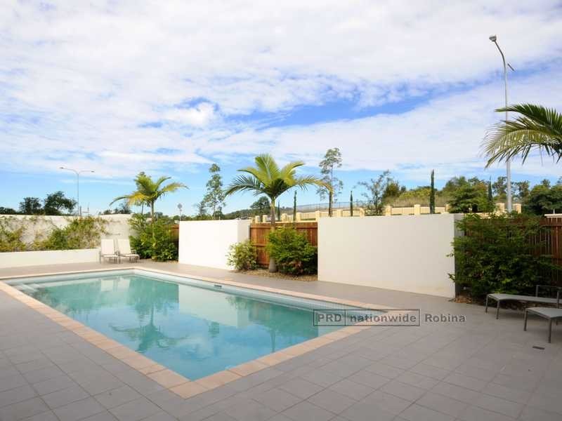 Unit 226/60 Riverwalk Avenue, Robina QLD 4226