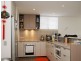 Unit 226/60 Riverwalk Avenue, Robina QLD 4226