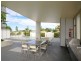 Unit 226/60 Riverwalk Avenue, Robina QLD 4226