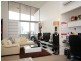 Unit 226/60 Riverwalk Avenue, Robina QLD 4226