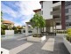 Unit 226/60 Riverwalk Avenue, Robina QLD 4226