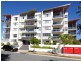 Unit 226/60 Riverwalk Avenue, Robina QLD 4226