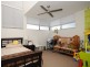 Unit 226/60 Riverwalk Avenue, Robina QLD 4226